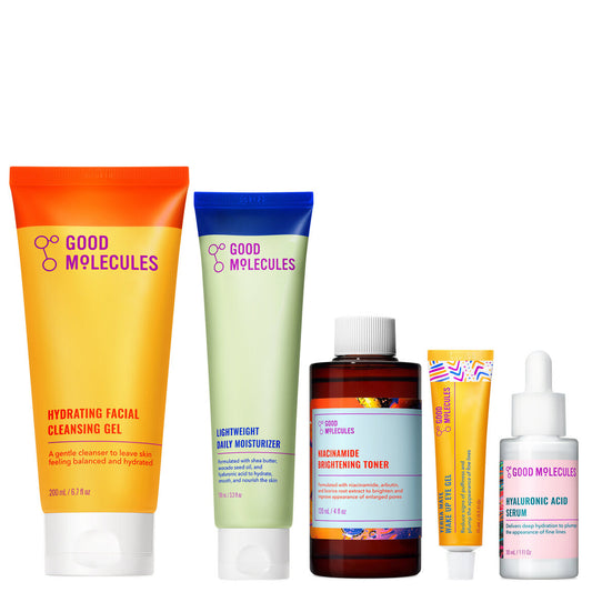 the-daily-essentials-b8 zb_p.jpg