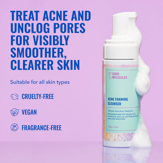 acne-foaming-cleanser-q8 zb_p.jpg