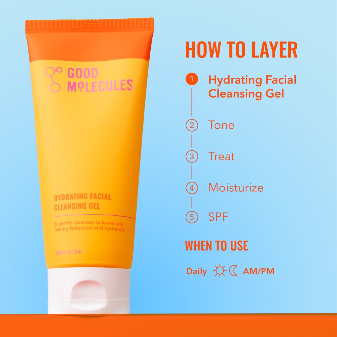 hydrating-facial-cleansing-gel-f6 zb_p.jpg