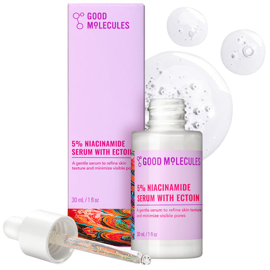 5-niacinamide-serum-with-ectoin-j7 zb_p.jpg
