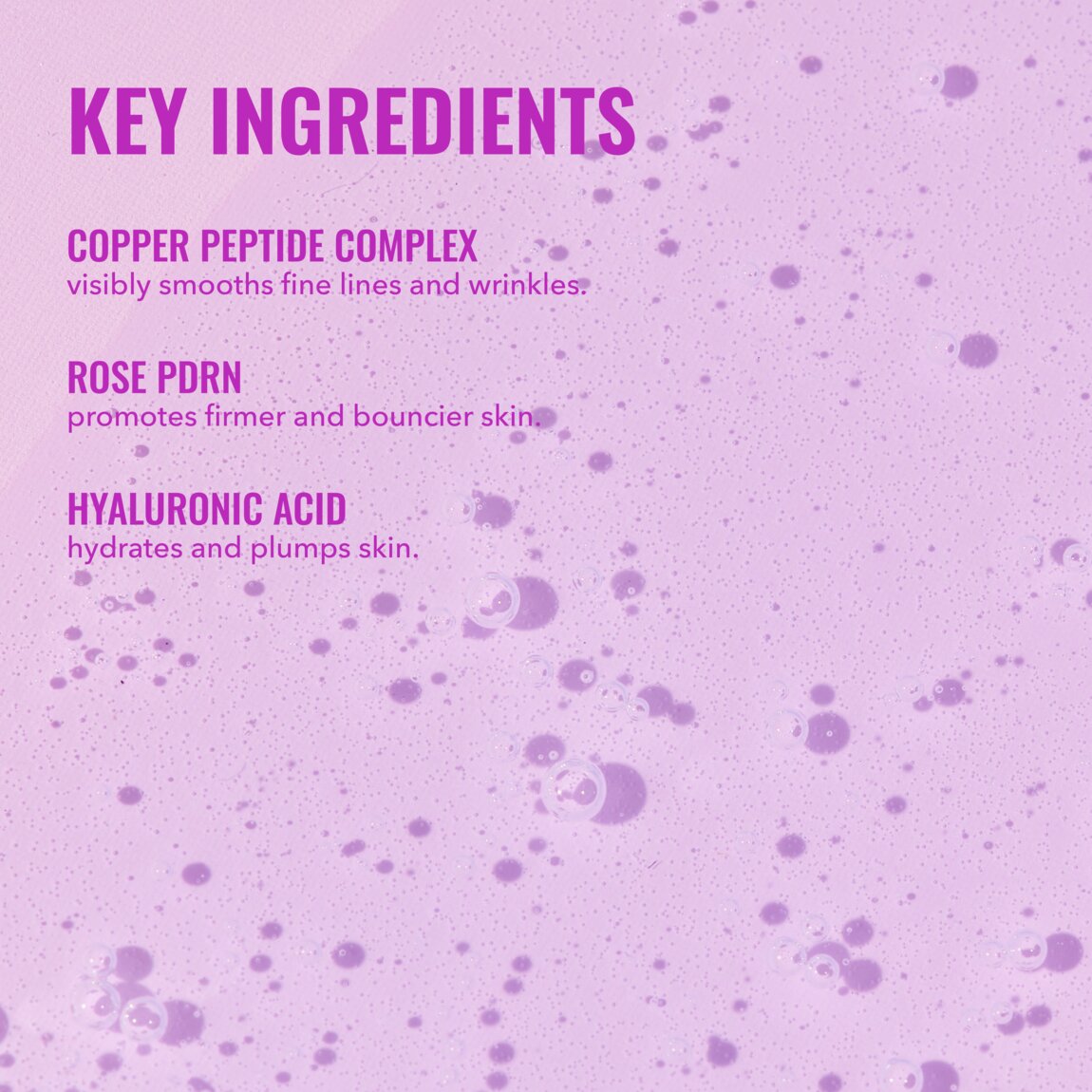 copper-peptide-serum-with-pdrn-i8 zb_p.jpg