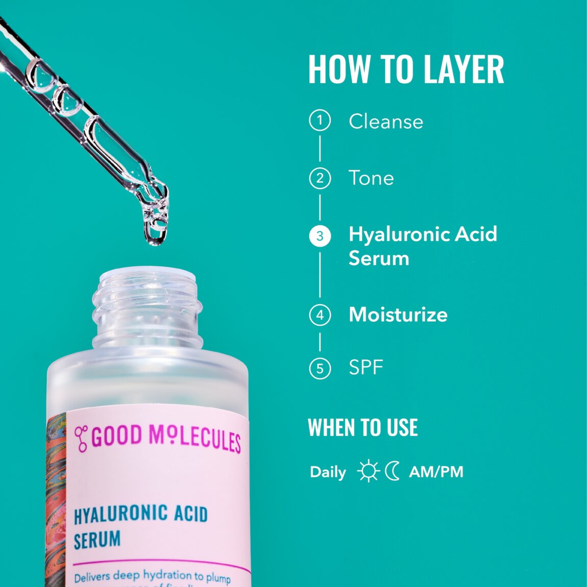 hyaluronic-acid-serum-l7 zb_p.jpg