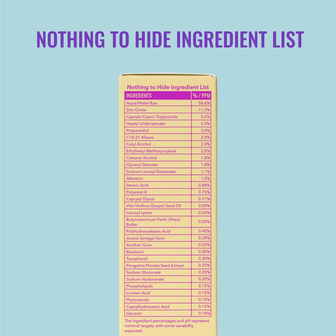 moisturizing-rich-sunscreen-spf-30-f4 zb_p.jpg