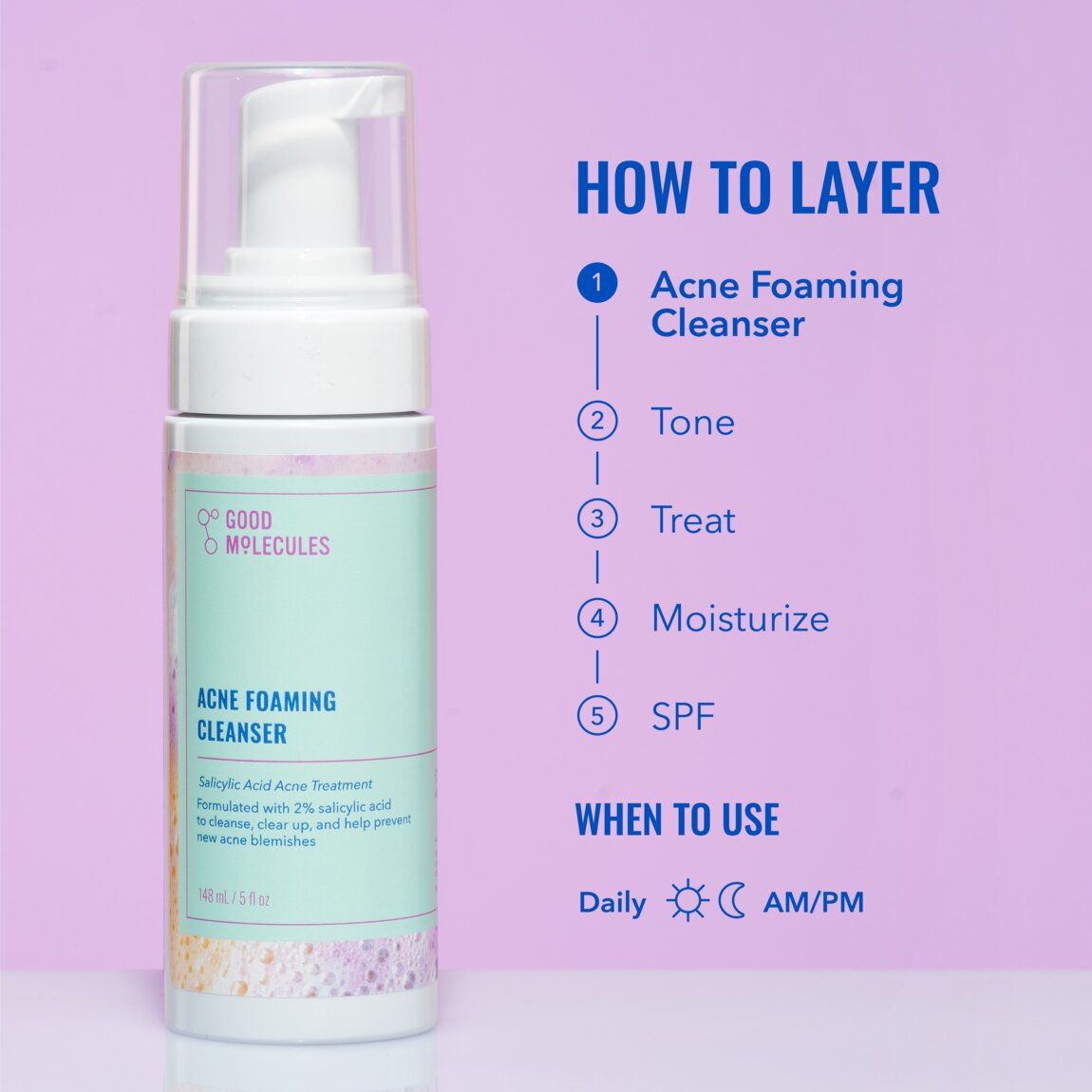 acne-foaming-cleanser-q8 zb_p.jpg
