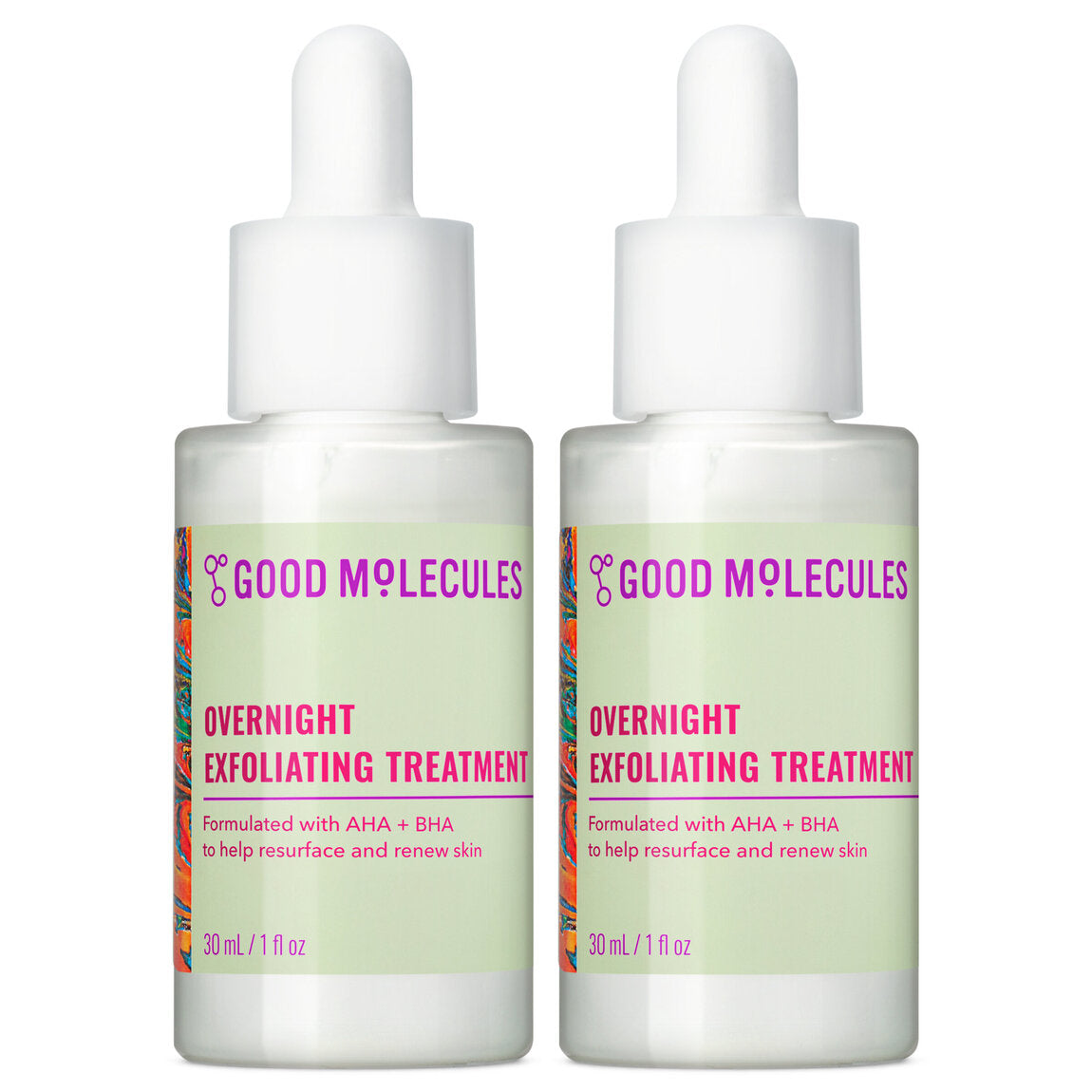 overnight-exfoliating-treatment-e9 zb_p.jpg