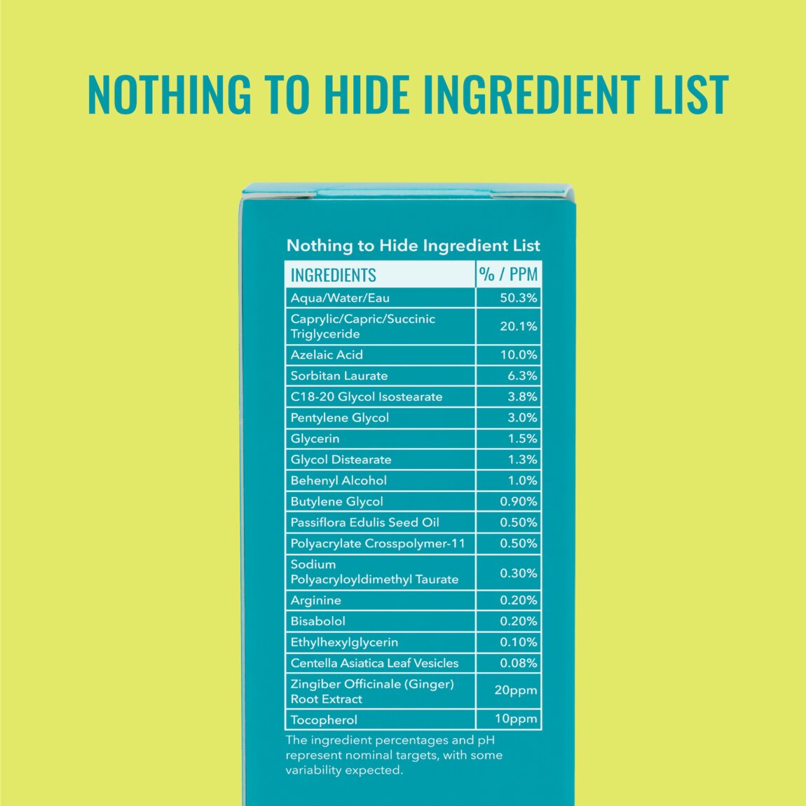 10-azelaic-acid-treatment-q5 zb_p.jpg