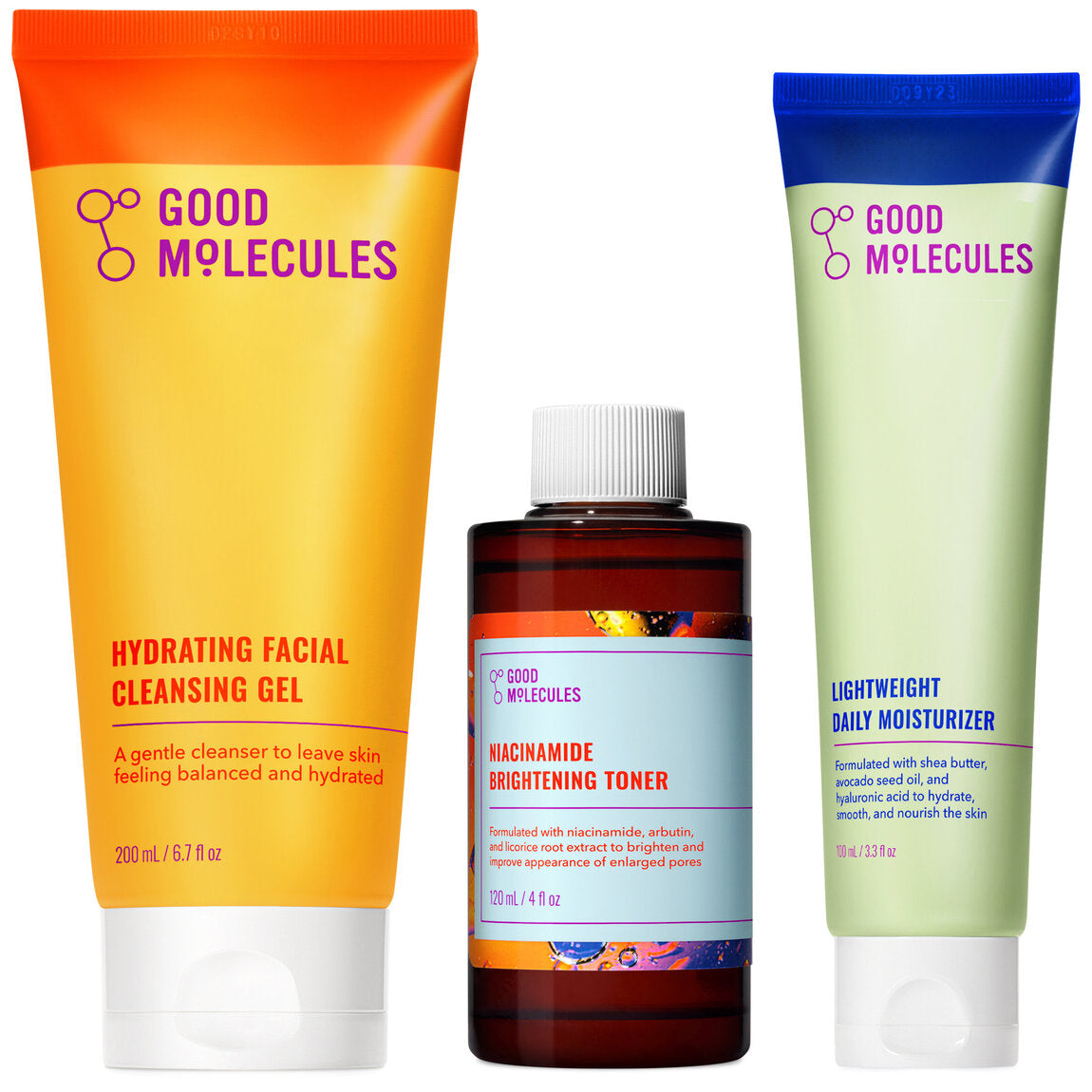 cleanse-tone-and-moisturize-p7 zb_p.jpg