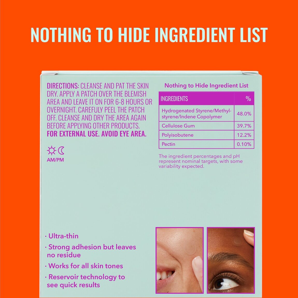 pimple-patches-m5 zb_p.jpg