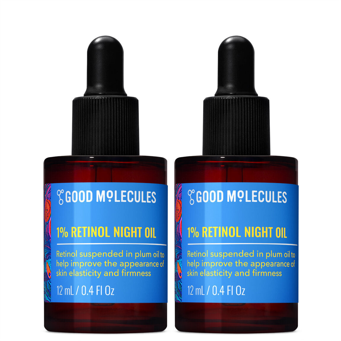 1-retinol-night-oil-c7 zb_p.jpg