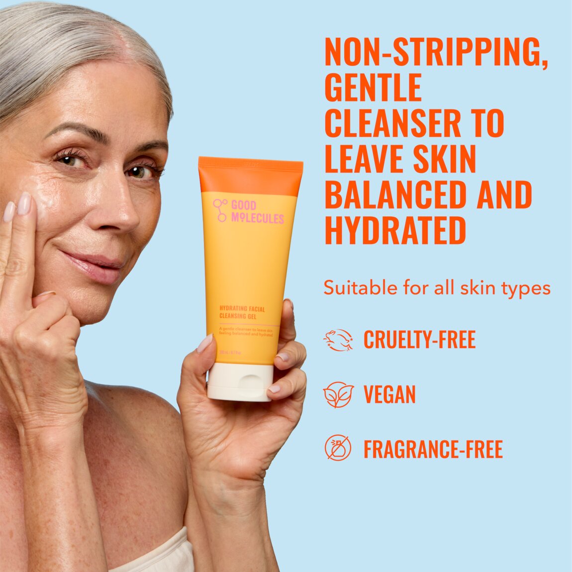 hydrating-facial-cleansing-gel-f6 zb_p.jpg