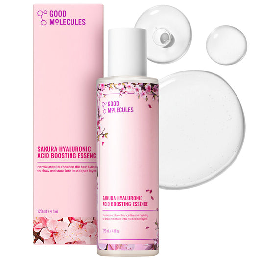 sakura-hyaluronic-acid-boosting-essence-i3 zb_p.jpg