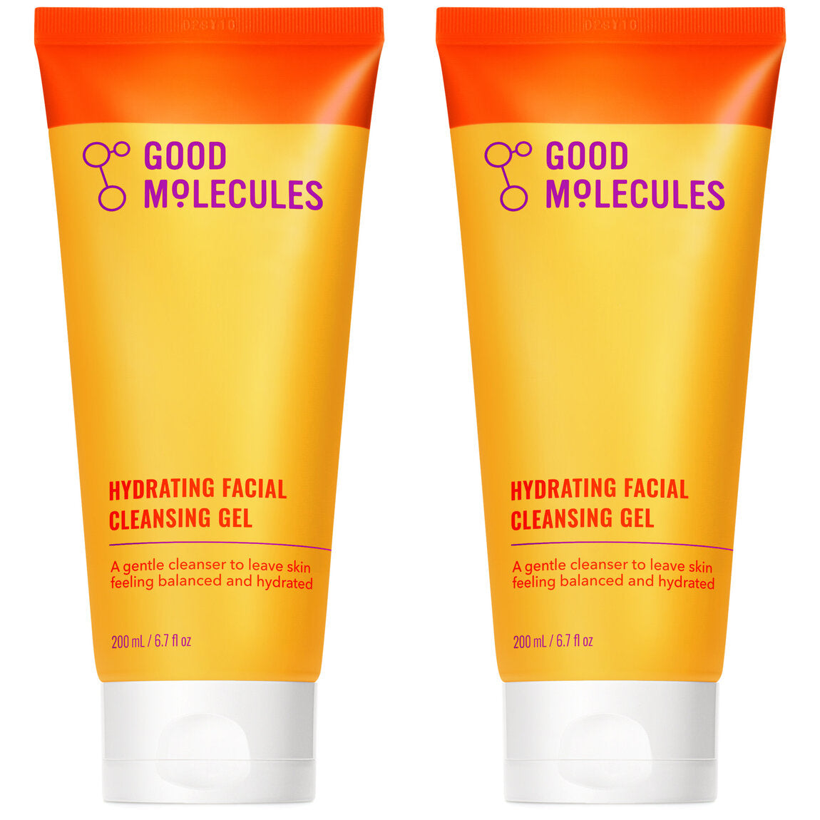hydrating-facial-cleansing-gel-f6 zb_p.jpg