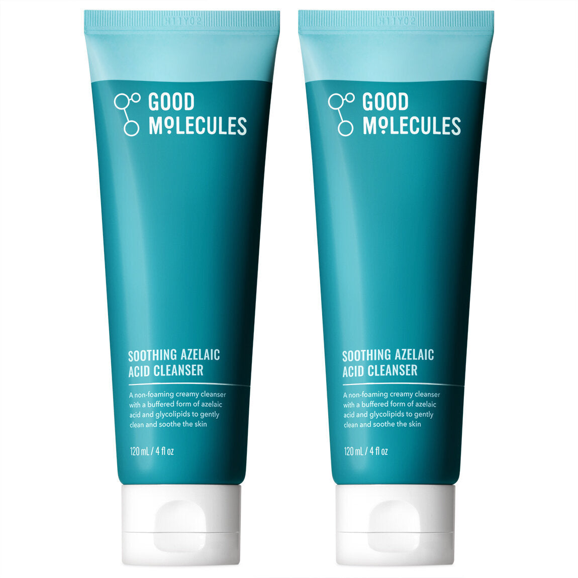 soothing-azelaic-acid-cleanser-r1 zb_p.jpg