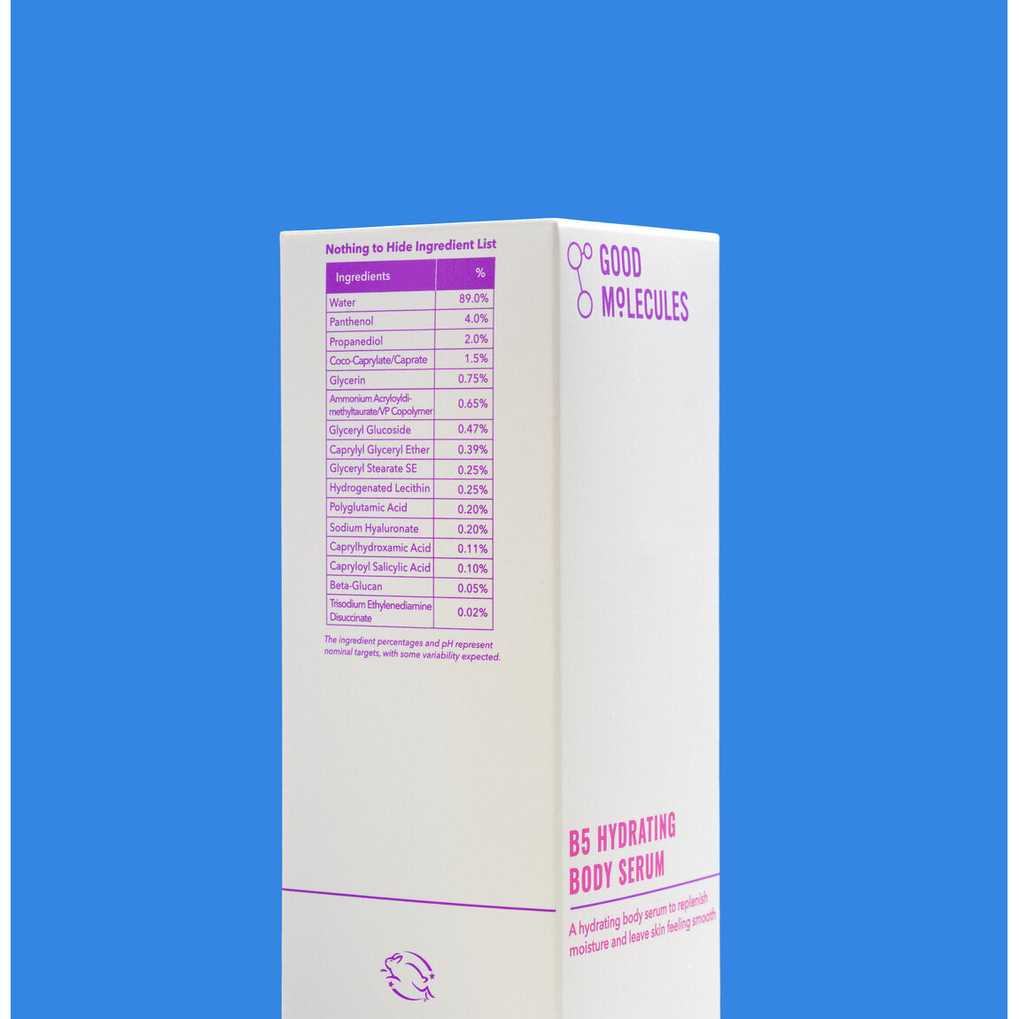 b5-hydrating-body-serum-t8 zb_p.jpg