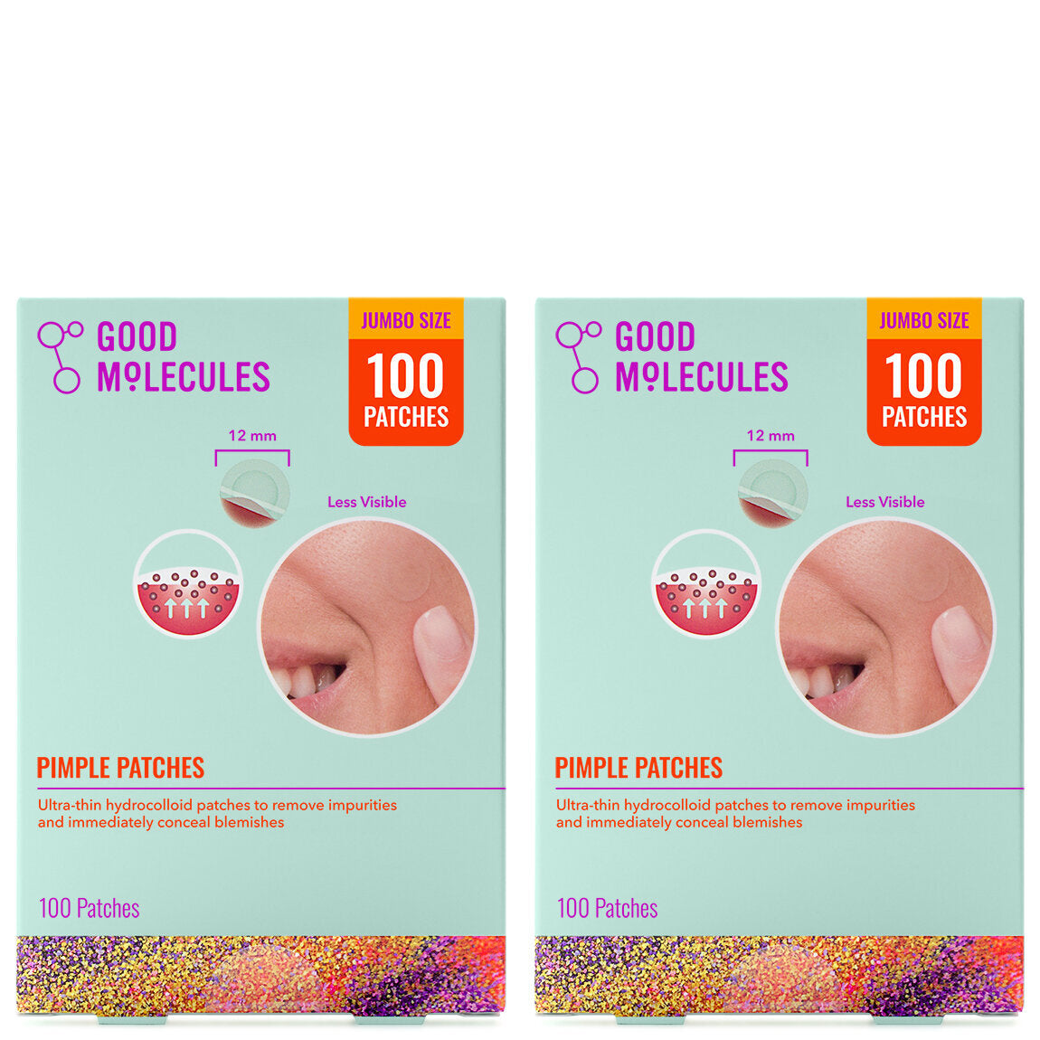 pimple-patches-m5 zb_p.jpg