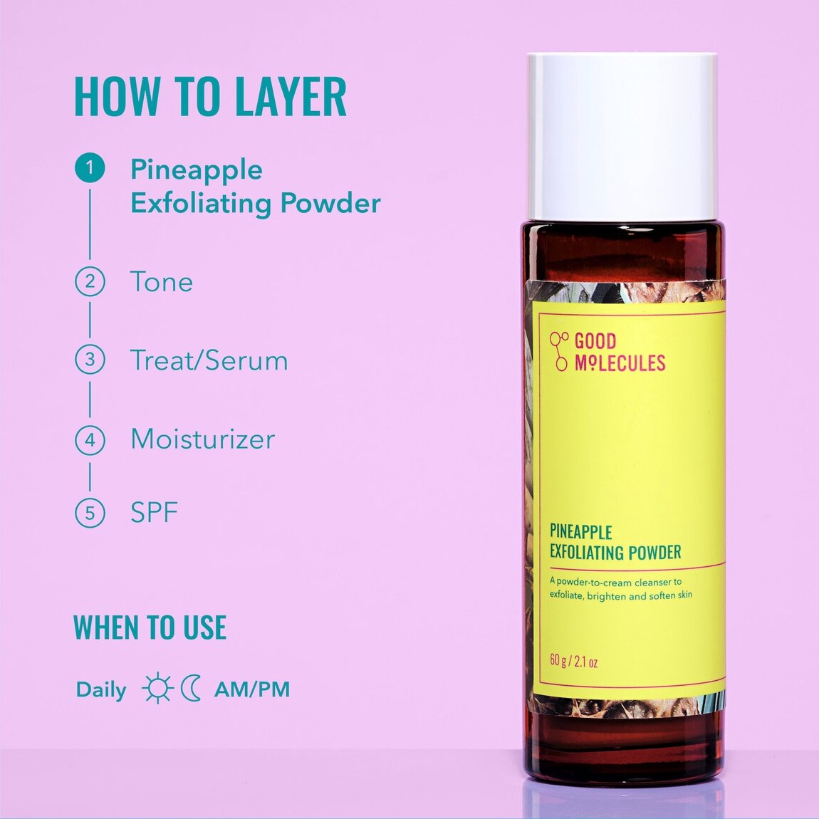 pineapple-exfoliating-powder-s5 zb_p.jpg