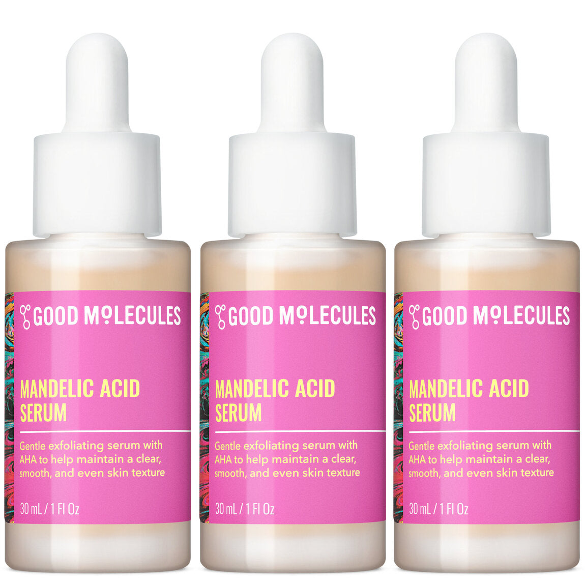 mandelic-acid-serum-o3 zb_p.jpg