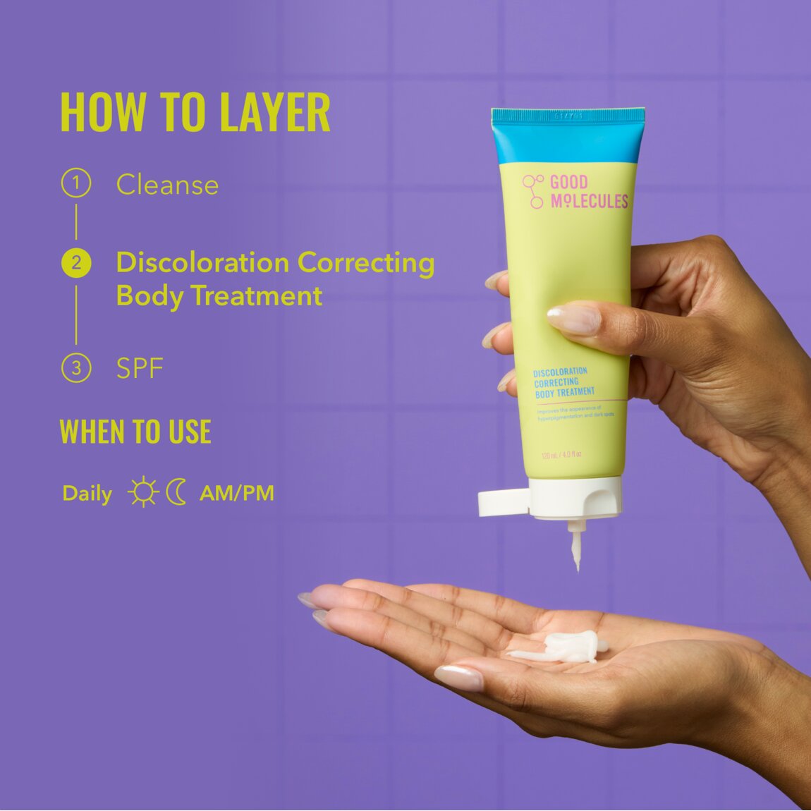 discoloration-correcting-body-treatment-y2 zb_p.jpg