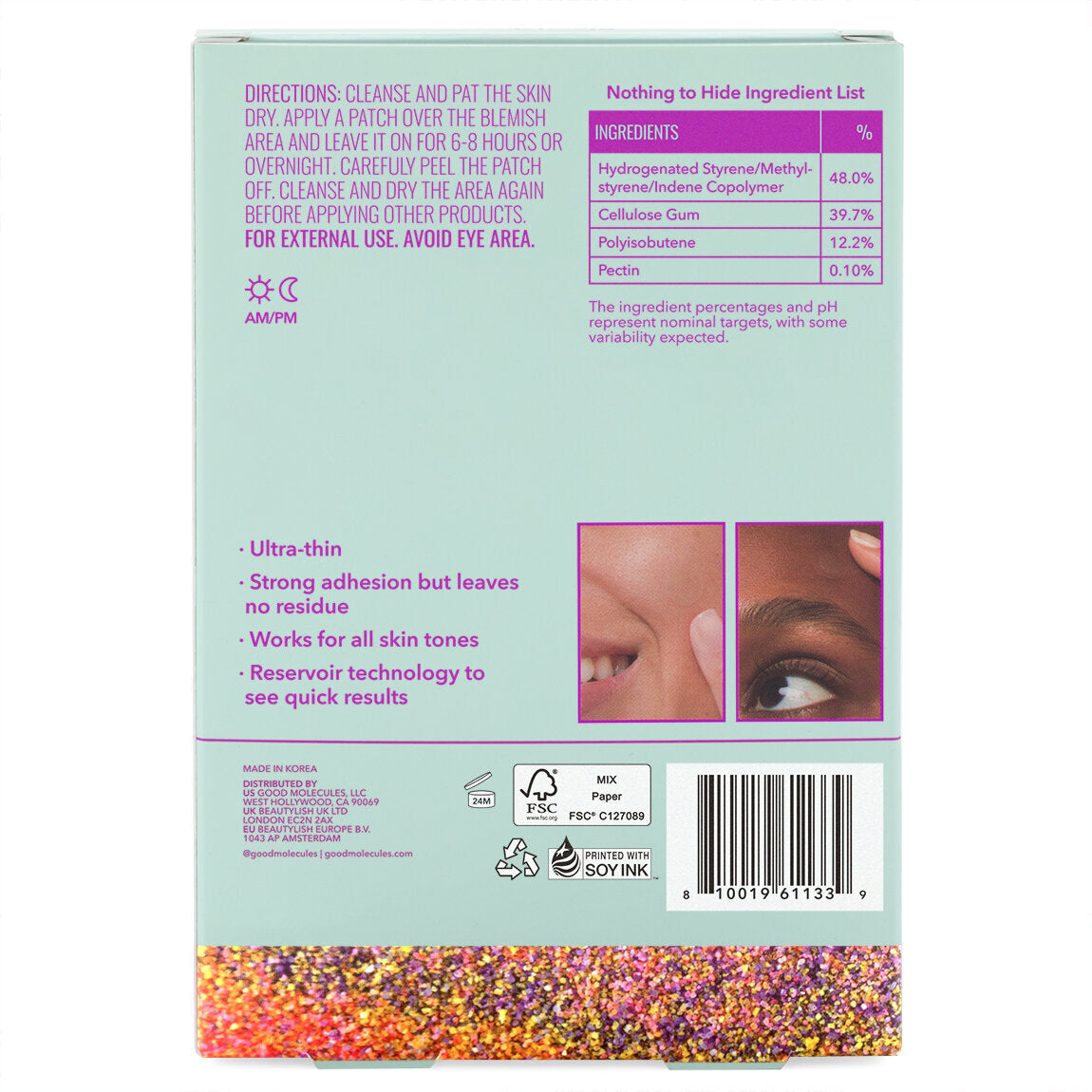 pimple-patches-m5 zb_p.jpg