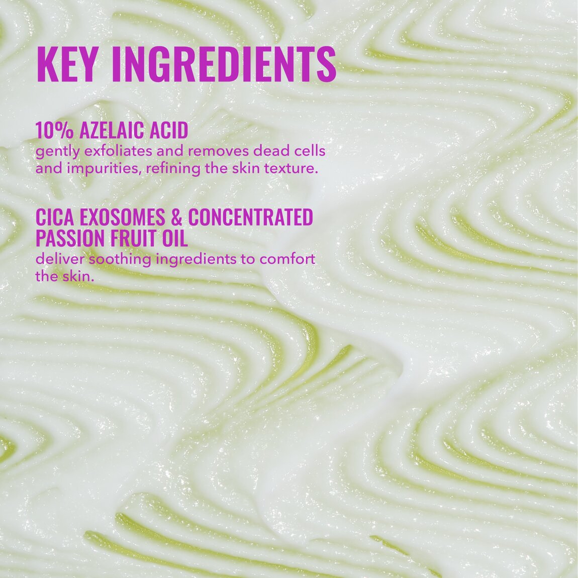 10-azelaic-acid-treatment-q5 zb_p.jpg