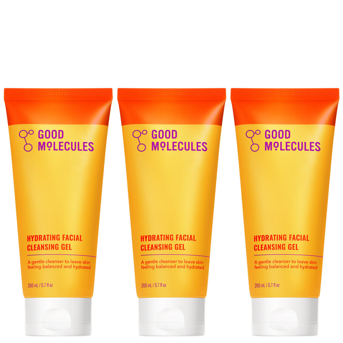 hydrating-facial-cleansing-gel-f6 zb_p.jpg