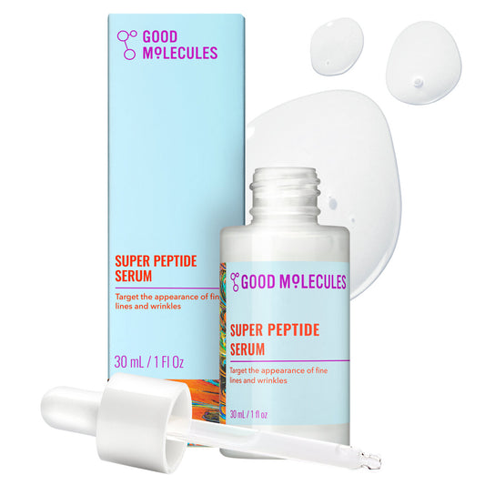 super-peptide-serum-s4 zb_p.jpg