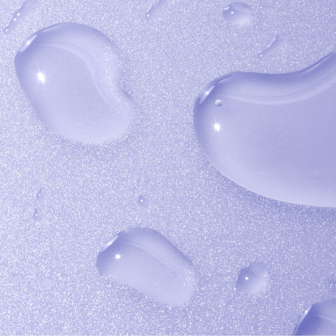 glycolic-exfoliating-toner-r3 zb_p.jpg