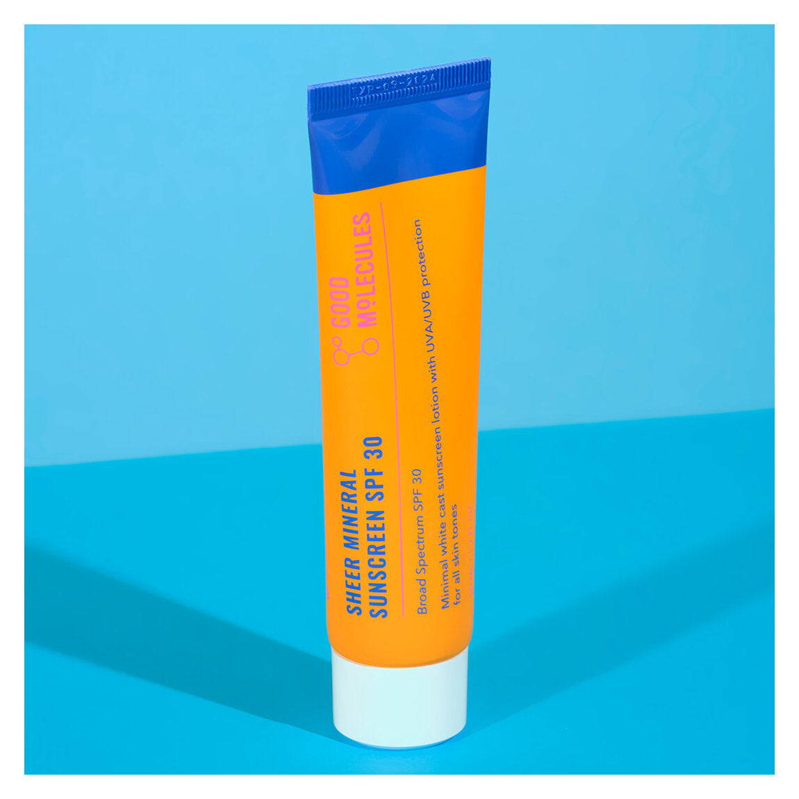 sheer-mineral-sunscreen-spf-30-h9 zb_p.jpg