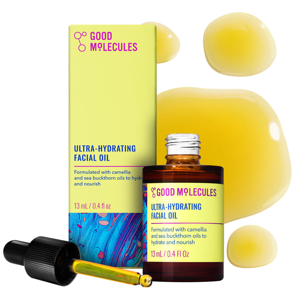 ultra-hydrating-facial-oil-t3 zb_p.jpg