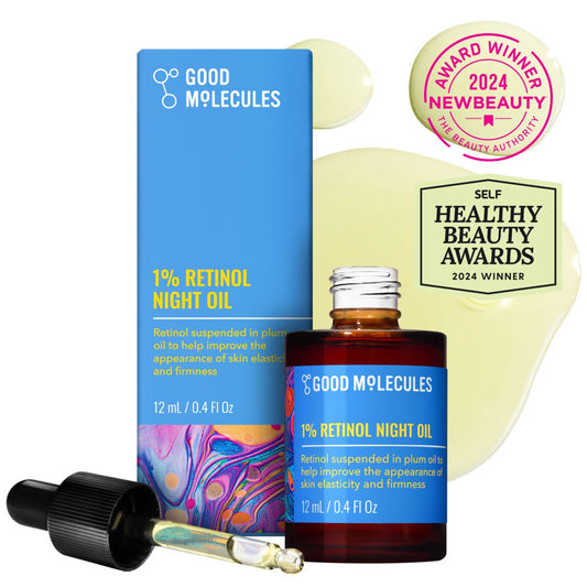 1-retinol-night-oil-c7 zb_p.jpg