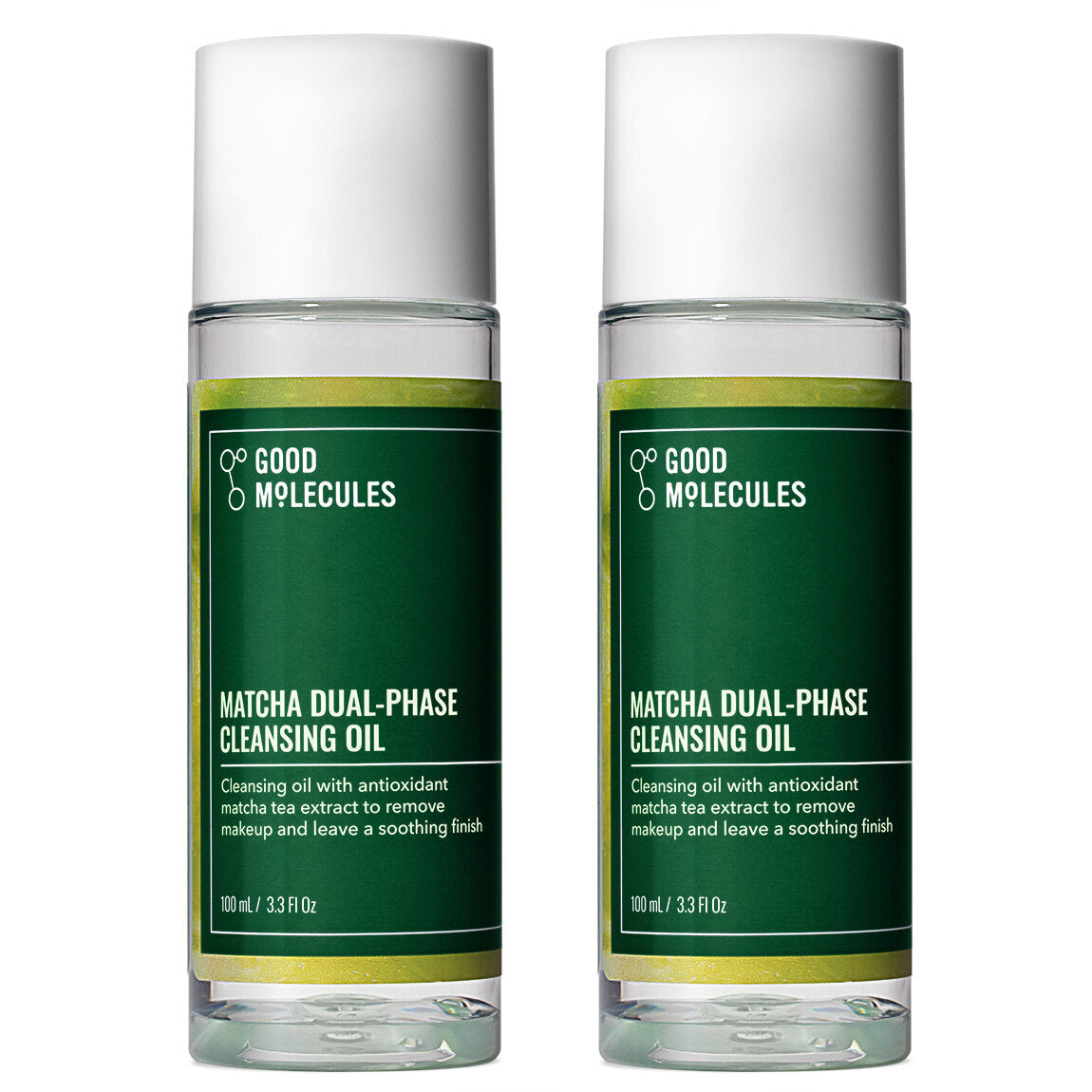 matcha-dual-phase-cleansing-oil-r1 zb_p.jpg