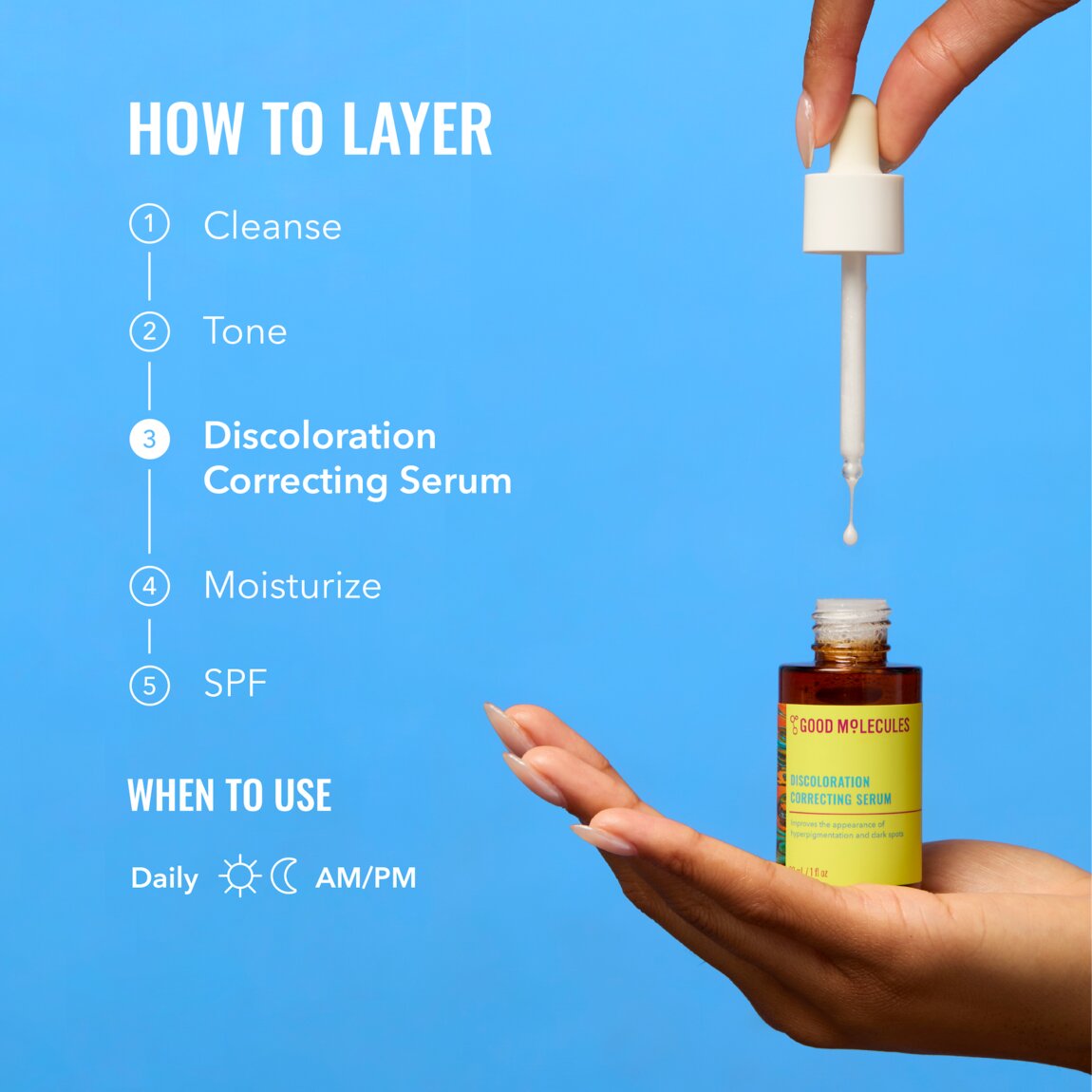discoloration-correcting-serum-f1 zb_p.jpg