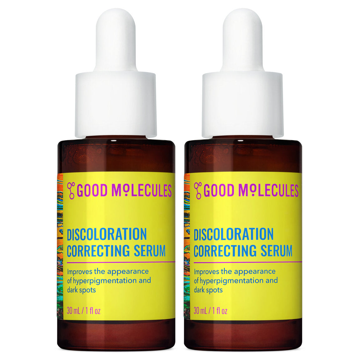 discoloration-correcting-serum-f1 zb_p.jpg