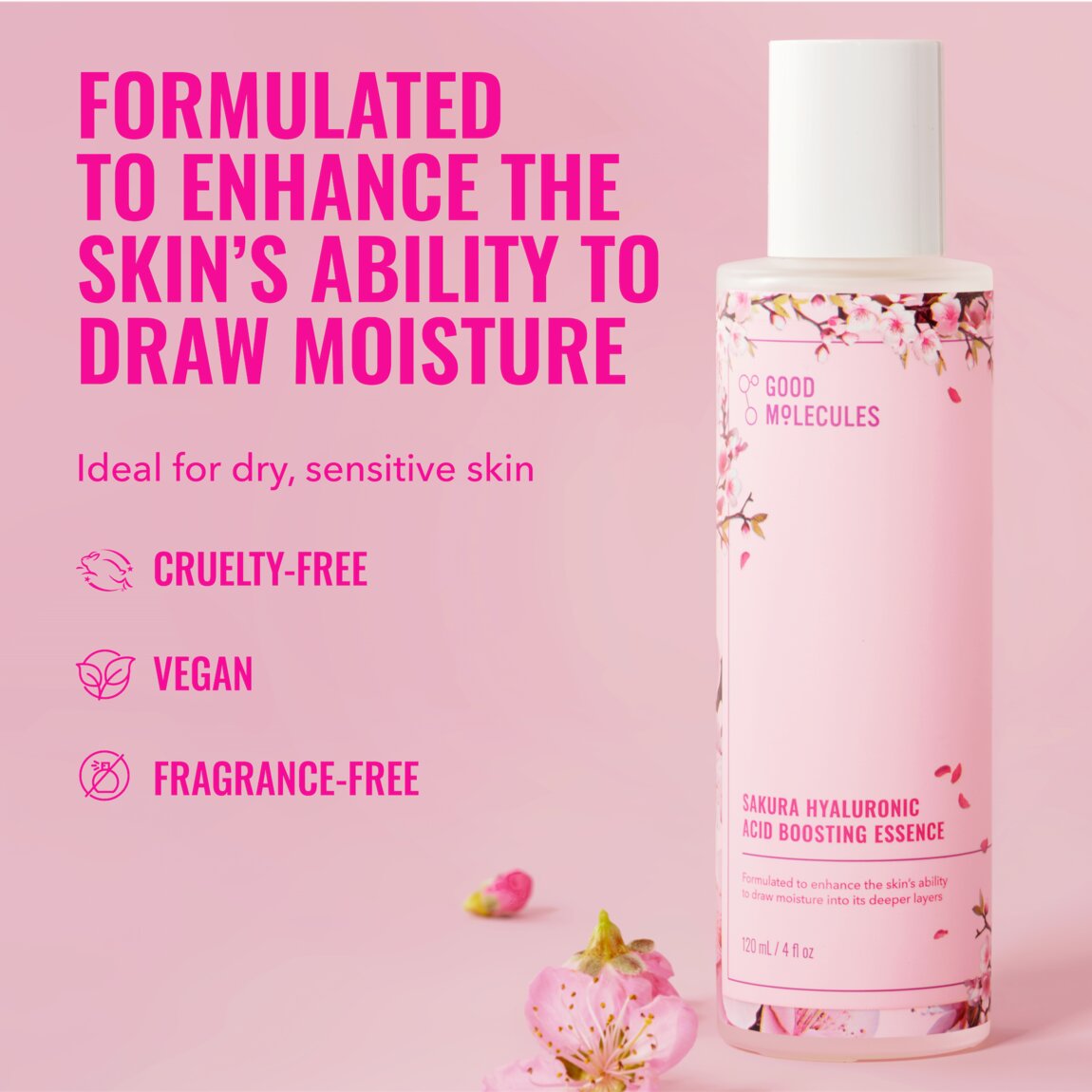 sakura-hyaluronic-acid-boosting-essence-x9 zb_p.jpg