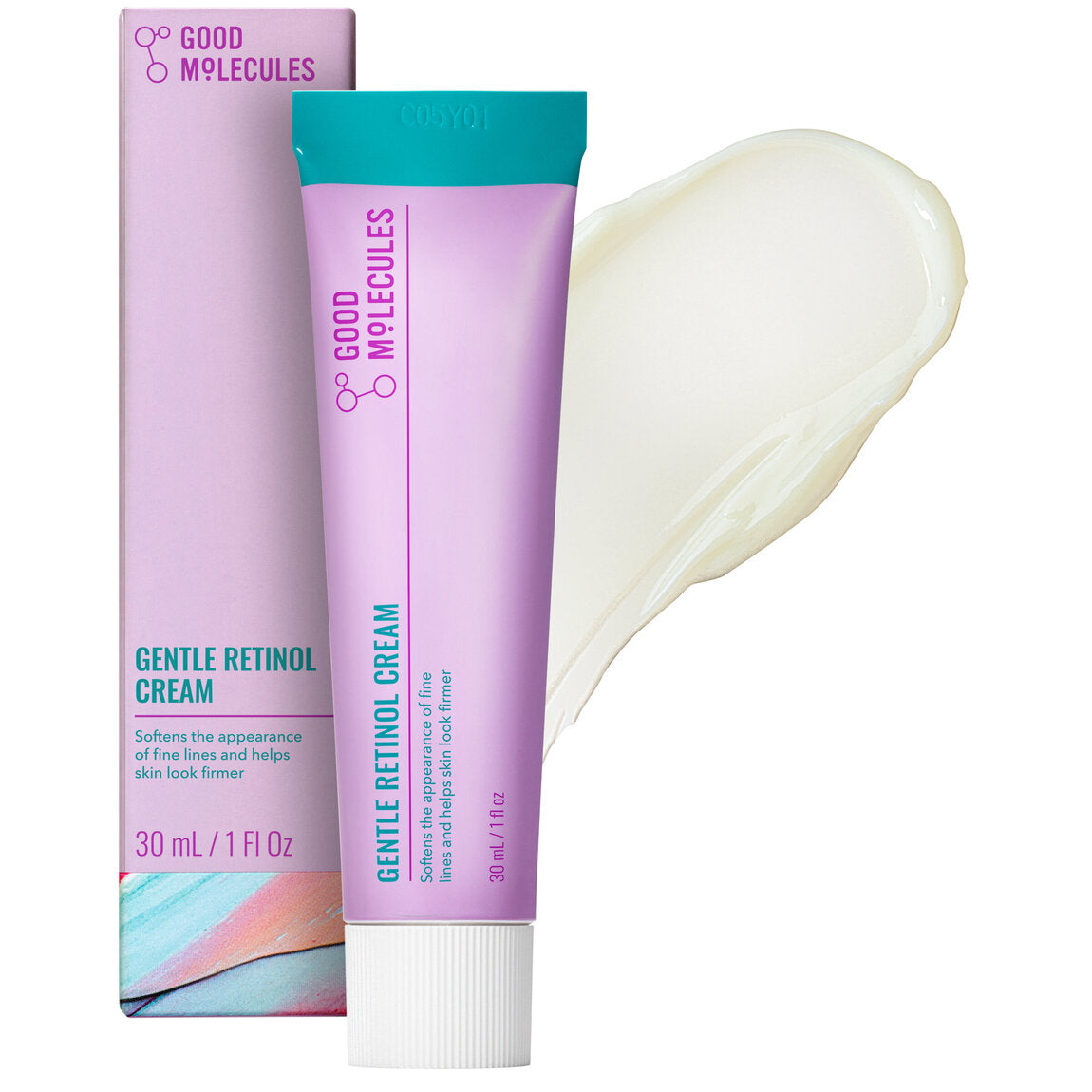 gentle-retinol-cream-t0 zb_p.jpg