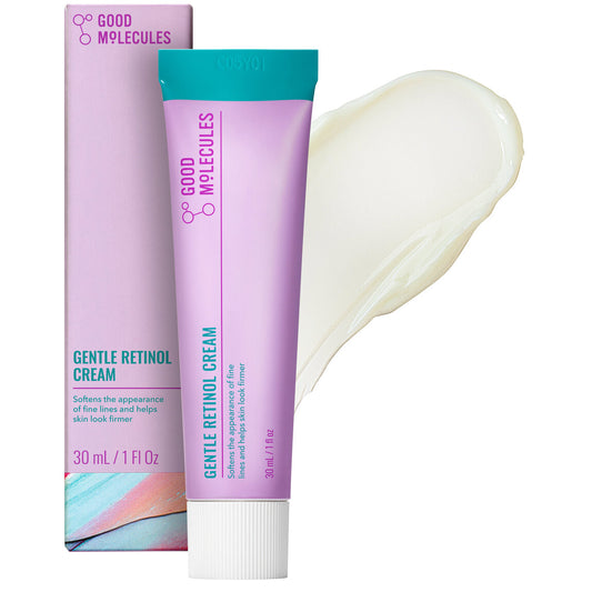 gentle-retinol-cream-t0 zb_p.jpg