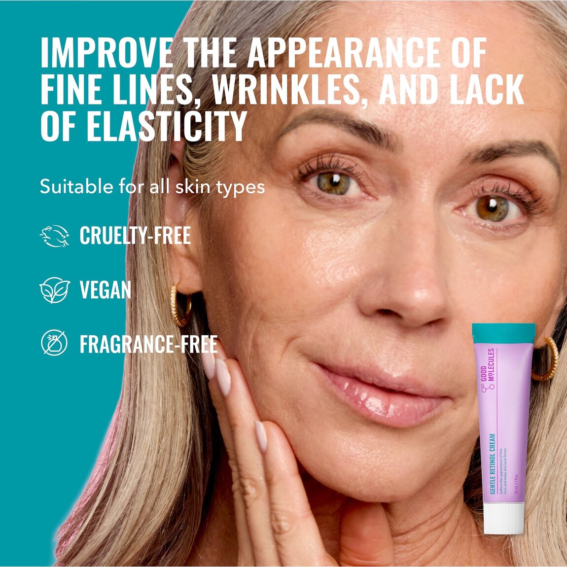 gentle-retinol-cream-t0 zb_p.jpg