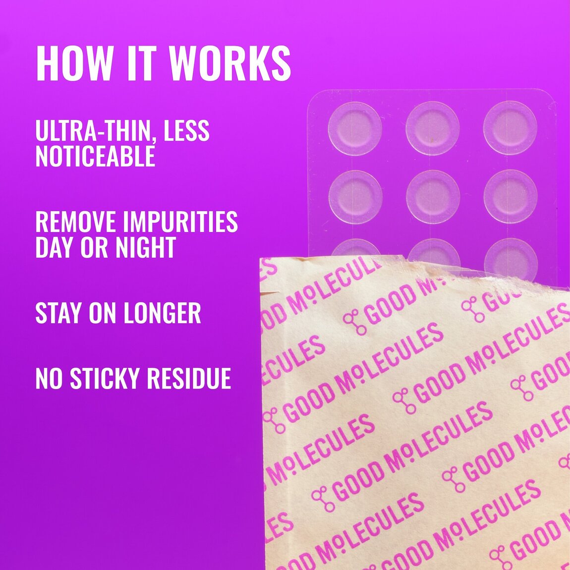 pimple-patches-m5 zb_p.jpg