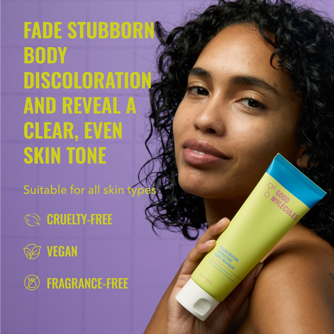 discoloration-correcting-body-treatment-y2 zb_p.jpg