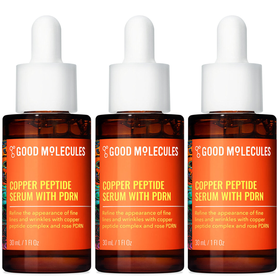 copper-peptide-serum-with-pdrn-i8 zb_p.jpg