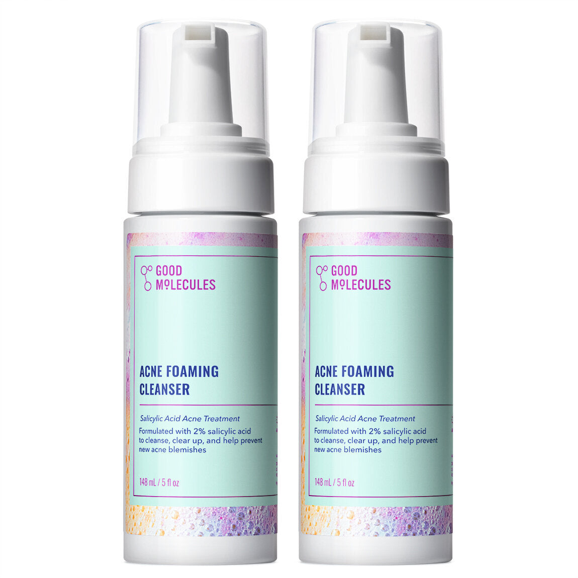 acne-foaming-cleanser-q8 zb_p.jpg