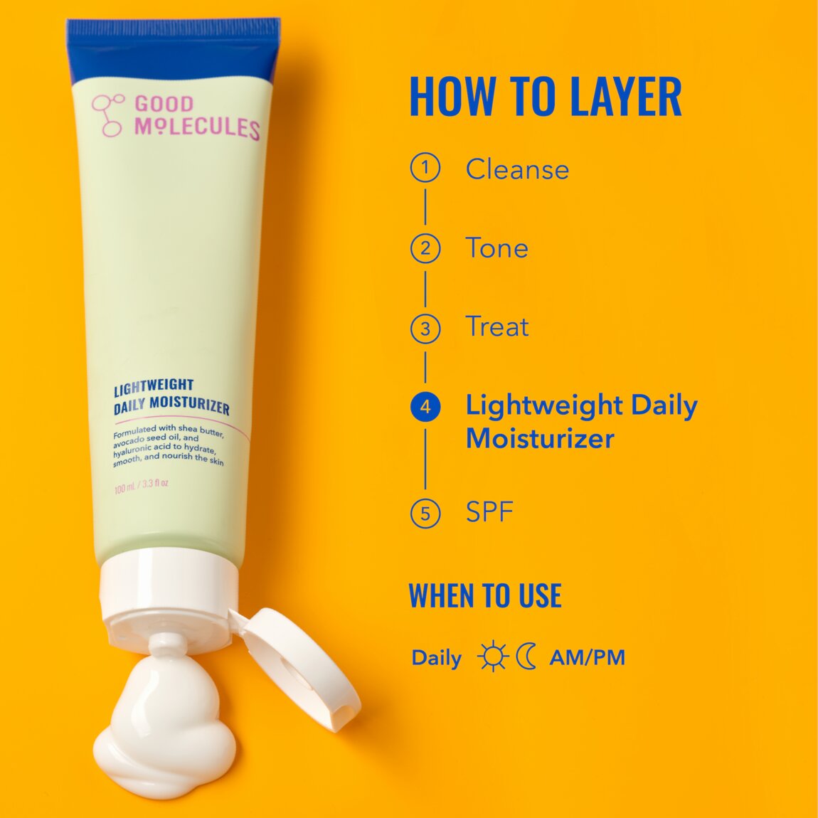 lightweight-daily-moisturizer-l6 zb_p.jpg