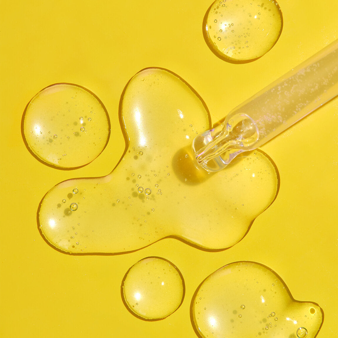 mandelic-acid-serum-o3 zb_p.jpg