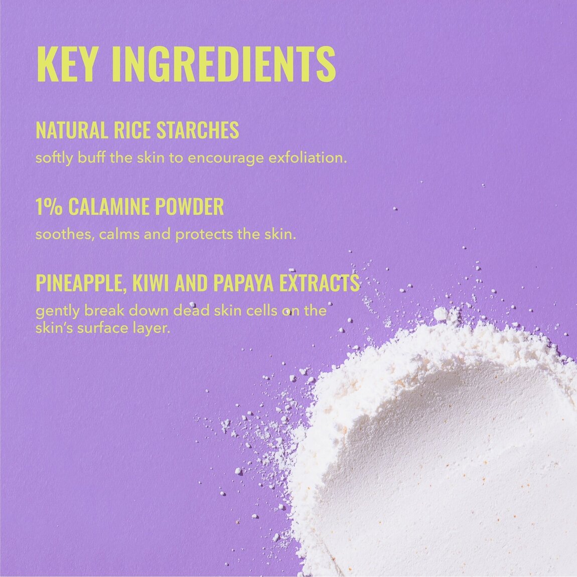 pineapple-exfoliating-powder-s5 zb_p.jpg