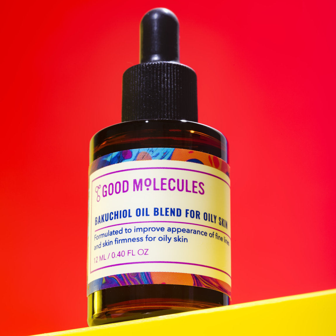 bakuchiol-oil-blend-for-oily-skin-q4 zb_p.jpg