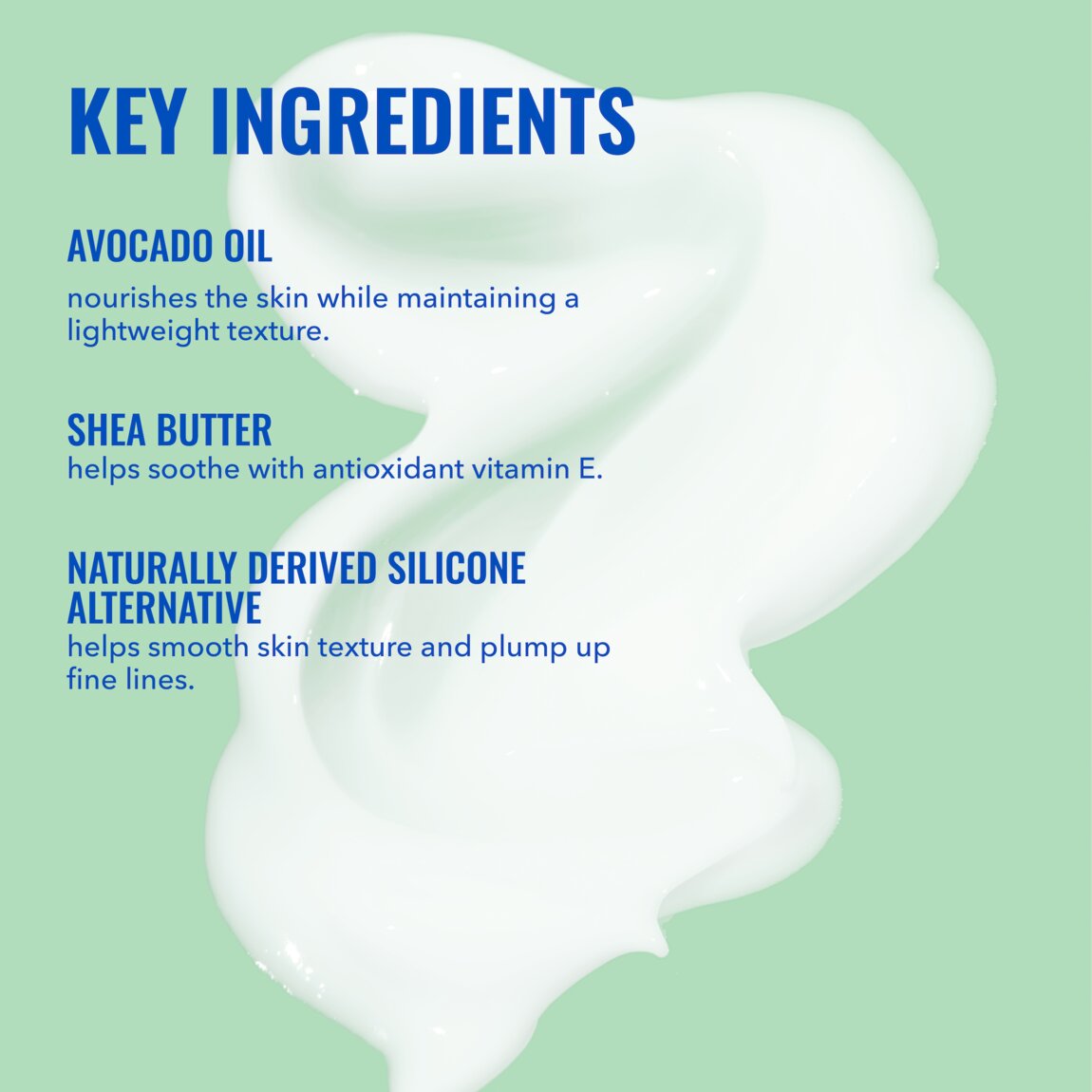 lightweight-daily-moisturizer-l6 zb_p.jpg