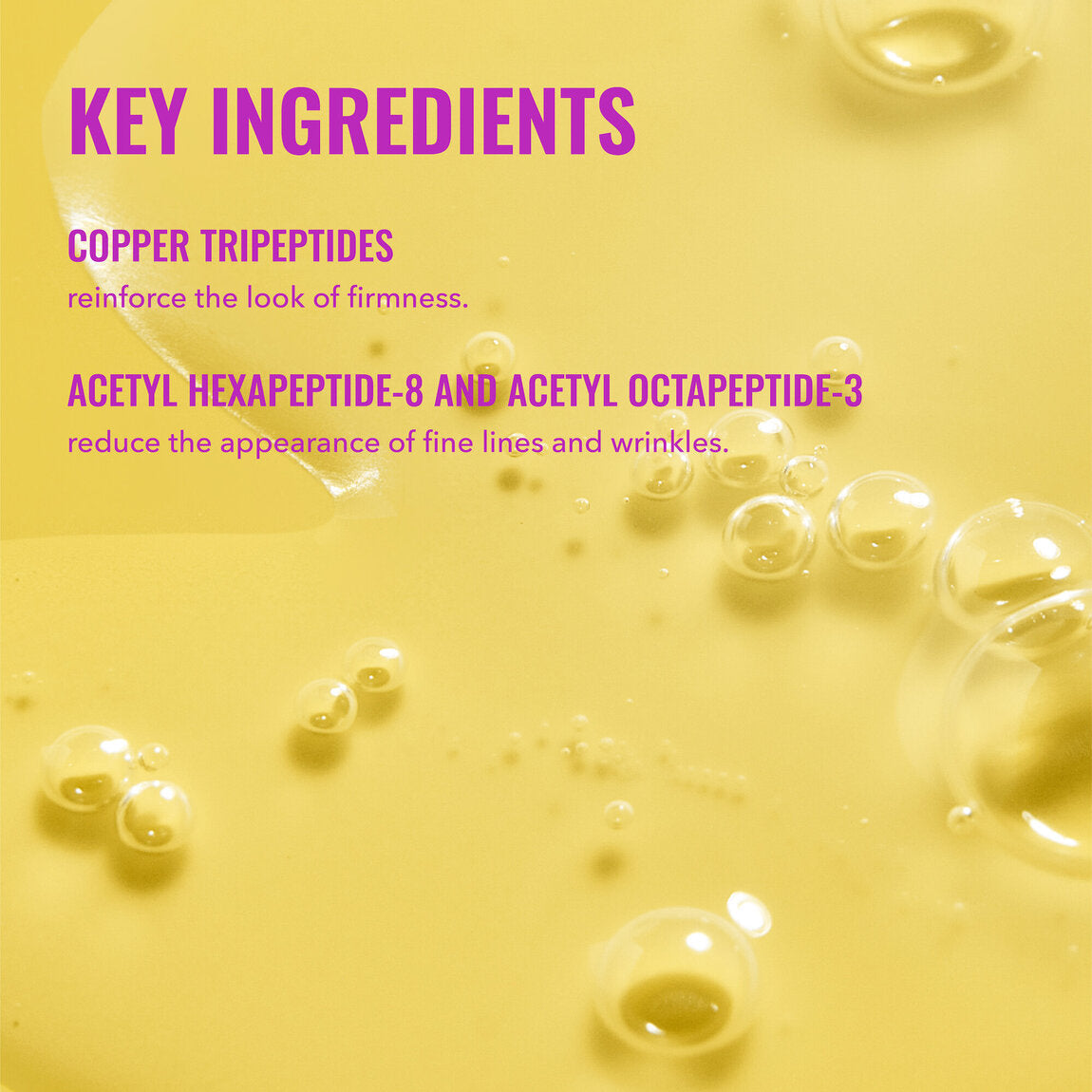 super-peptide-serum-s4 zb_p.jpg