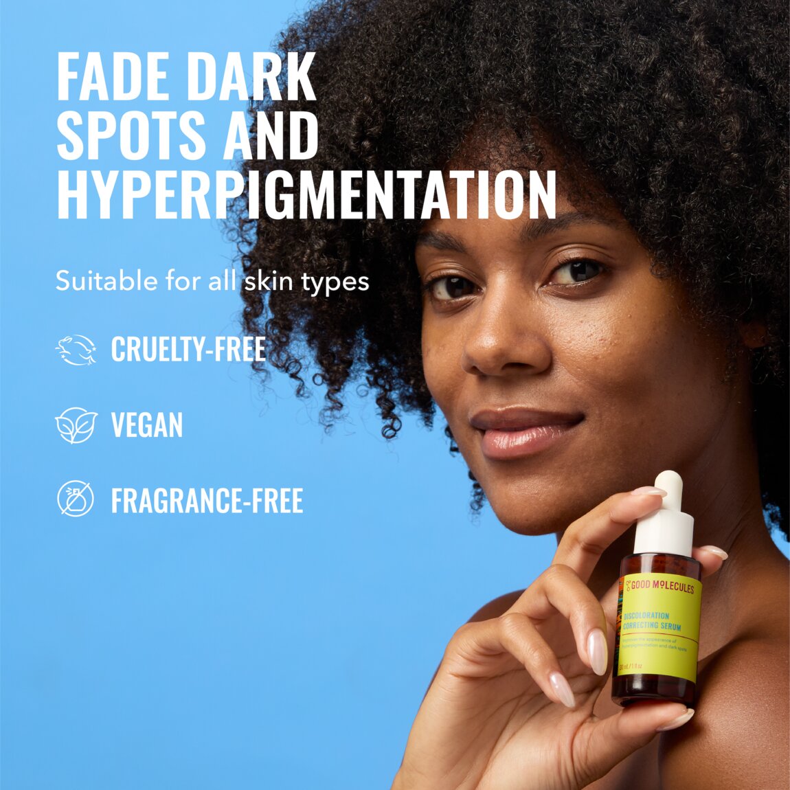 discoloration-correcting-serum-f1 zb_p.jpg