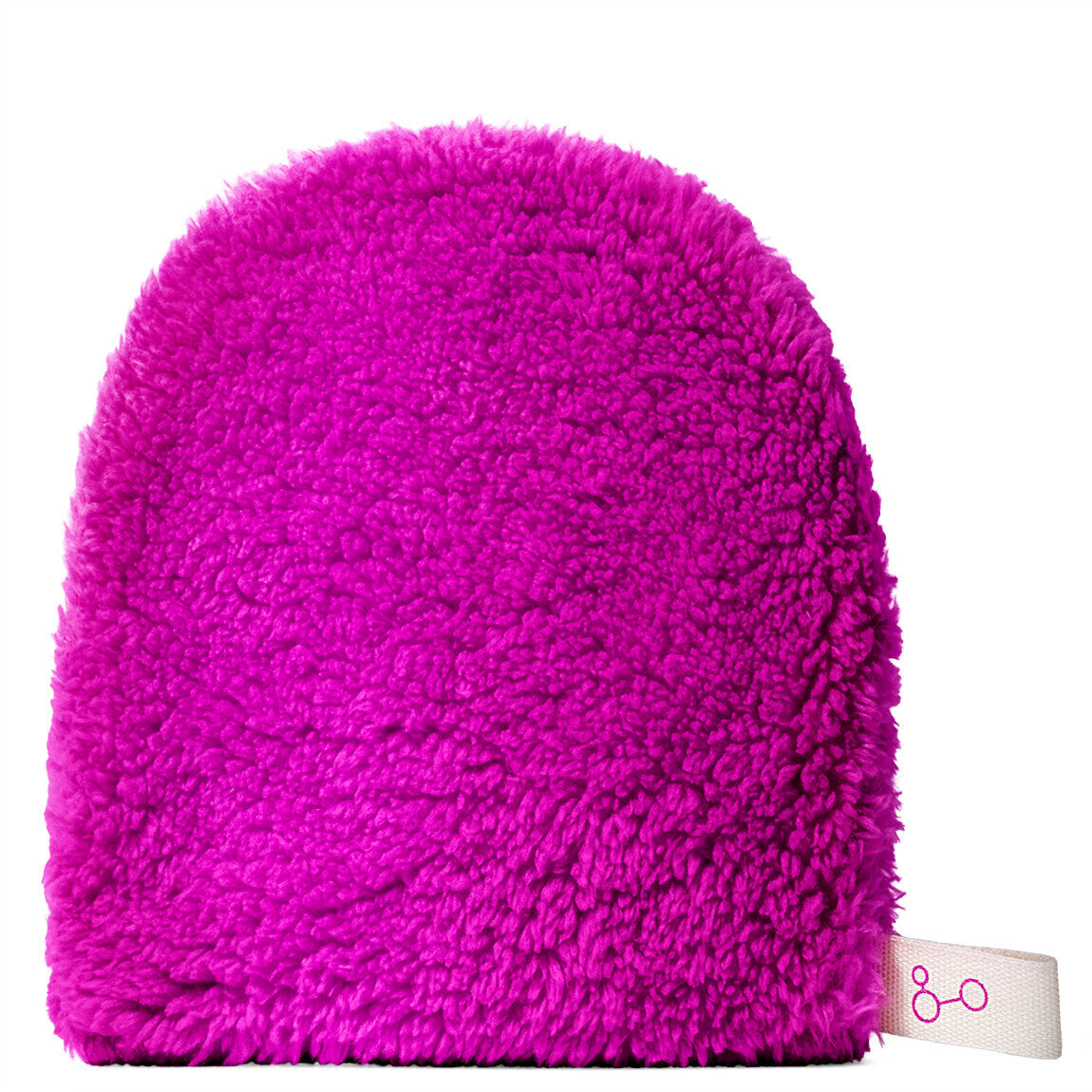 purple-facial-cleansing-mitt-e2 zb_p.jpg