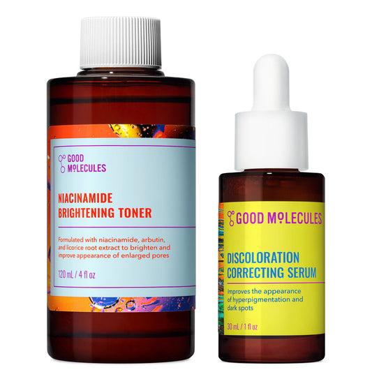 blemish-scar-and-discoloration-set-j2 zb_p.jpg